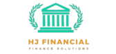 HJ FINANCIAL